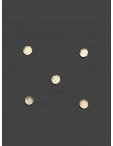 copy of Lapis Lazuli Piedra Capuchon