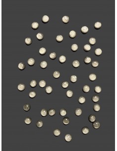 copy of Lapis Lazuli Piedra... 2