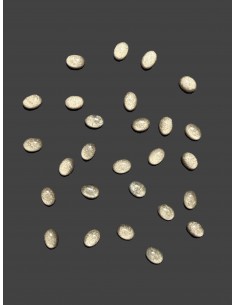 copy of Lapis Lazuli Piedra... 2