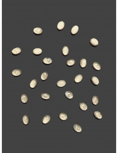 copy of Lapis Lazuli Piedra Capuchon