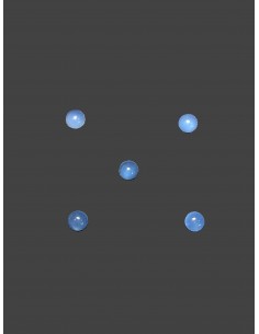 copy of Lapis Lazuli Piedra...