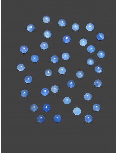 copy of Lapis Lazuli Piedra... 2