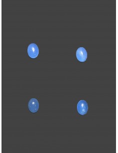 copy of Lapis Lazuli Piedra...