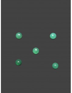 copy of Lapis Lazuli Piedra...