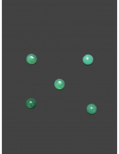 copy of Lapis Lazuli Piedra Capuchon