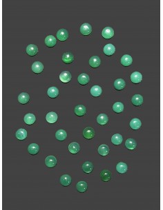 copy of Lapis Lazuli Piedra... 2