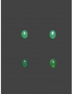 copy of Lapis Lazuli Piedra...