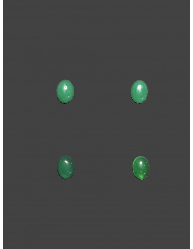 copy of Lapis Lazuli Piedra Capuchon