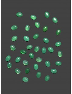 copy of Lapis Lazuli Piedra... 2