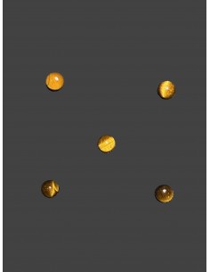 copy of Lapis Lazuli Piedra...