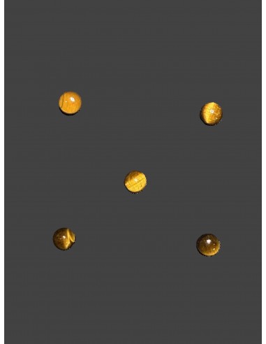 copy of Lapis Lazuli Piedra Capuchon