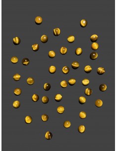 copy of Lapis Lazuli Piedra... 2