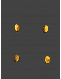 copy of Lapis Lazuli Piedra...