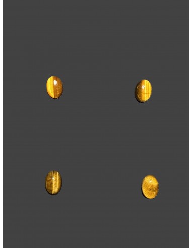 copy of Lapis Lazuli Piedra Capuchon