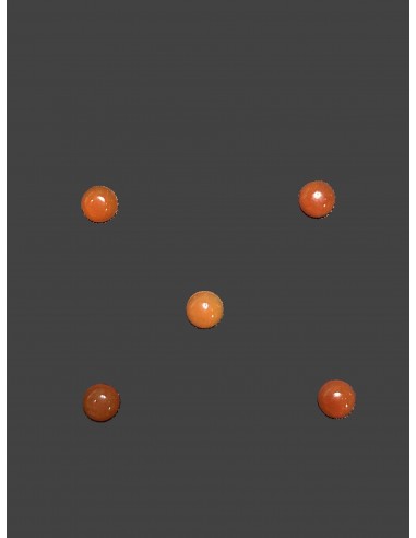 copy of Lapis Lazuli Piedra Capuchon