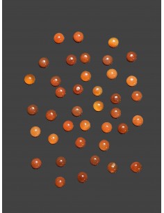 copy of Lapis Lazuli Piedra... 2