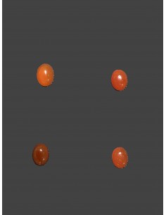 copy of Lapis Lazuli Piedra...