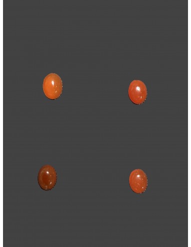 copy of Lapis Lazuli Piedra Capuchon