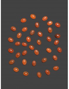 copy of Lapis Lazuli Piedra... 2