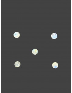 copy of Lapis Lazuli Piedra...