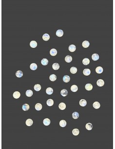 copy of Lapis Lazuli Piedra... 2