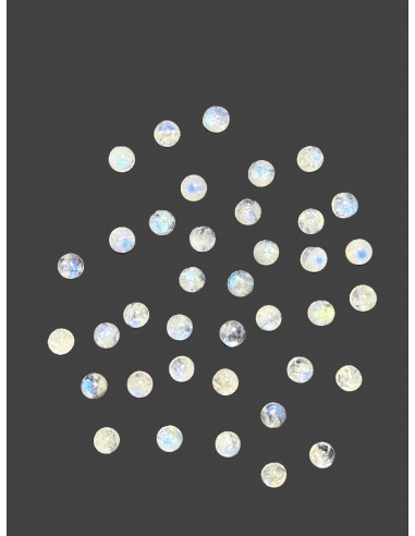 copy of Lapis Lazuli Piedra Capuchon