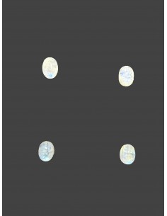 copy of Lapis Lazuli Piedra...