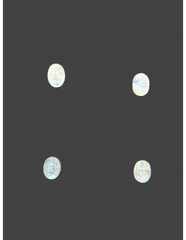 copy of Lapis Lazuli Piedra Capuchon