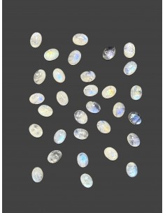 copy of Lapis Lazuli Piedra... 2