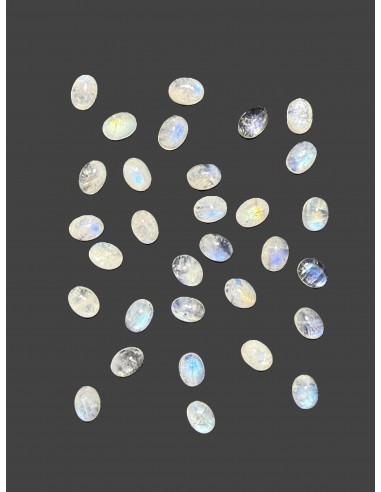 copy of Lapis Lazuli Piedra Capuchon