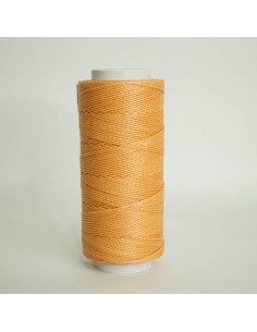 Hilo Encerado Cifa 1mm....