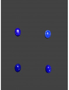 copy of Lapis Lazuli Piedra...