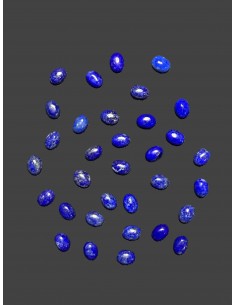 copy of Lapis Lazuli Piedra... 2