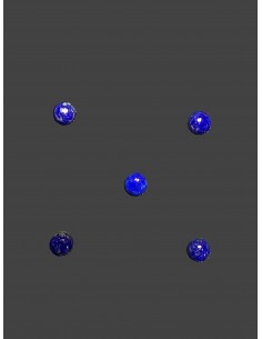 copy of Lapis Lazuli Piedra...