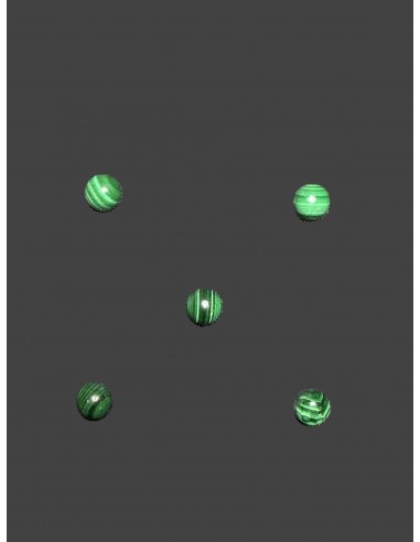 copy of Lapis Lazuli Piedra Capuchon