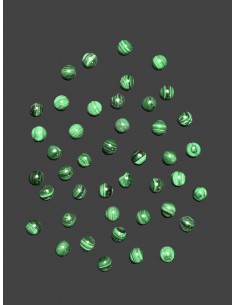 copy of Lapis Lazuli Piedra... 2