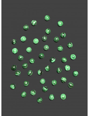 copy of Lapis Lazuli Piedra Capuchon