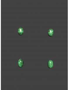 copy of Lapis Lazuli Piedra...