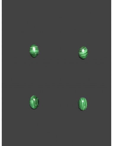 copy of Lapis Lazuli Piedra Capuchon