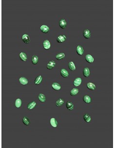 copy of Lapis Lazuli Piedra... 2