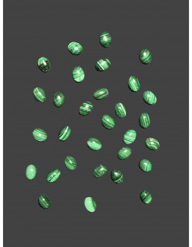 copy of Lapis Lazuli Piedra Capuchon