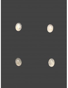 copy of Lapis Lazuli Piedra...