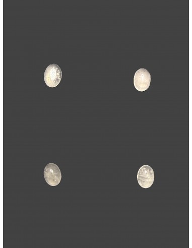 copy of Lapis Lazuli Piedra Capuchon