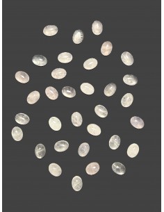 copy of Lapis Lazuli Piedra... 2