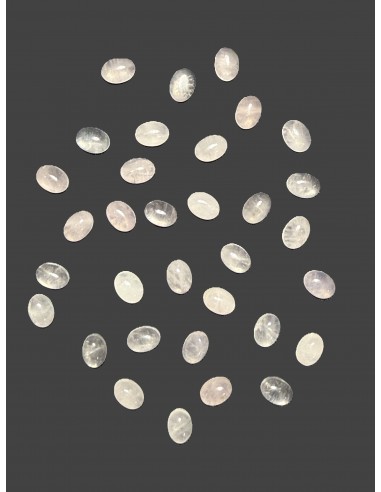 copy of Lapis Lazuli Piedra Capuchon