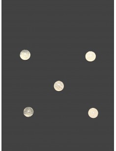 copy of Lapis Lazuli Piedra...