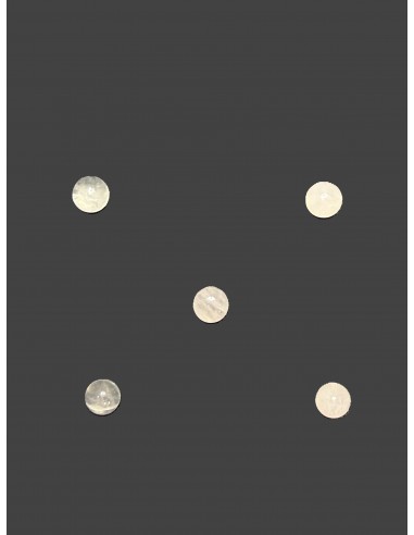 copy of Lapis Lazuli Piedra Capuchon