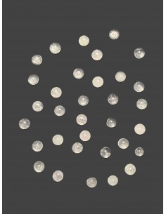 copy of Lapis Lazuli Piedra... 2