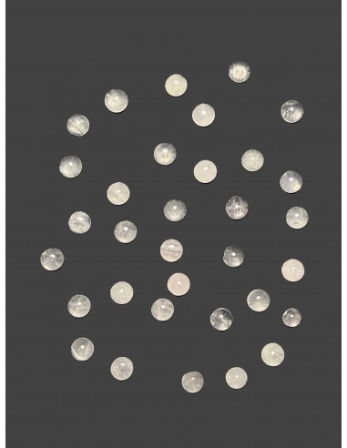 copy of Lapis Lazuli Piedra Capuchon