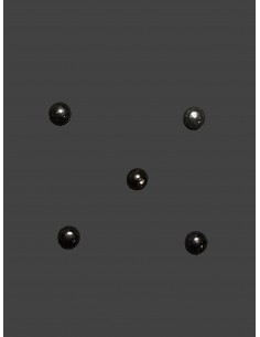 copy of Lapis Lazuli Piedra...